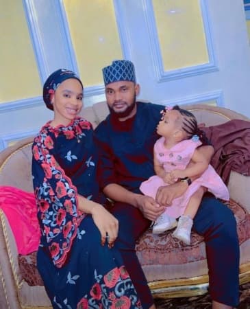 Kidnapers of Katsina couple demand N600m ransom