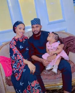 Kidnapers of Katsina couple demand N600m ransom