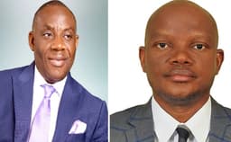 FG moves to prevent ASUU strike