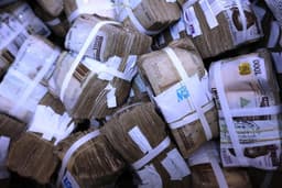 Why ransom flourishes in Nigeria — Experts