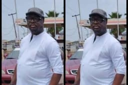Lagos real estate firm boss declared wanted over murder of three