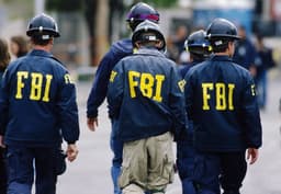 Two US pastors arrested in $50m human trafficking, fraud case