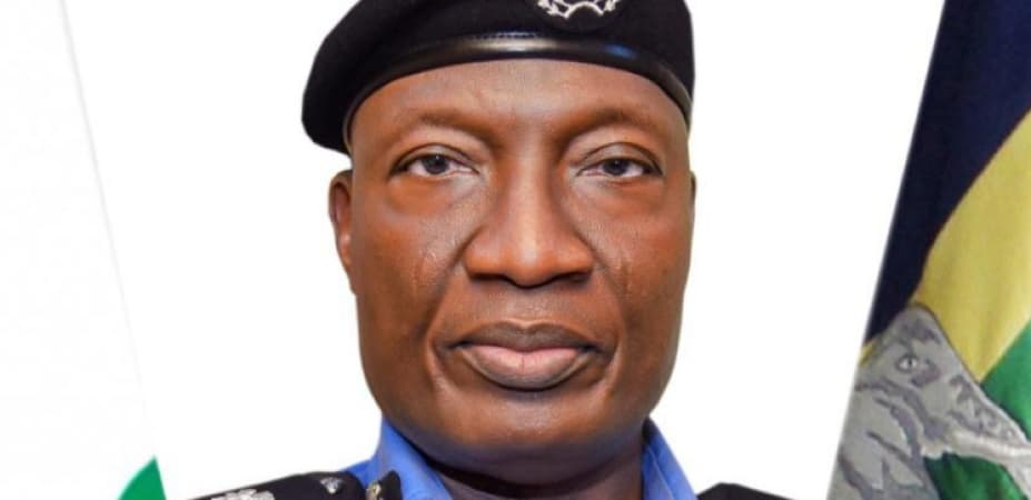 3 killed in Lagos market, police inspector critically injured