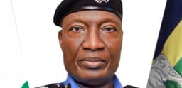 3 killed in Lagos market, police inspector critically injured