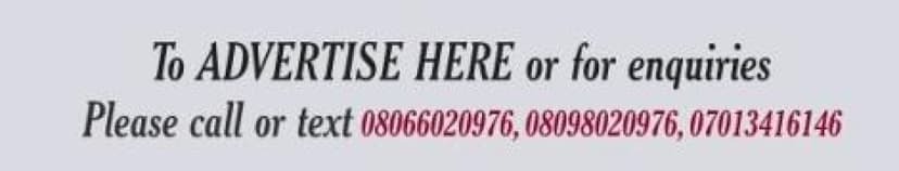 News Express
