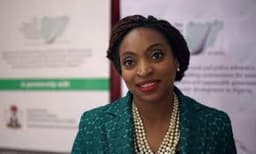 Nigeria, Benin, Cameroun meet to deepen, refine trading mechanism for economic development