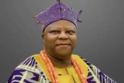 Tension in Osun community as monarch bags 4-year US jail term for $4.2m COVID fraud