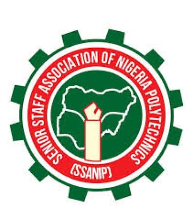 Polytechnic workers threaten strike, issue 21-day ultimatum