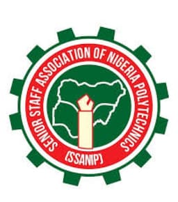 Polytechnic workers threaten strike, issue 21-day ultimatum