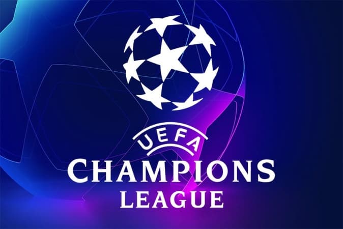 Champions PSG to face Bayern, Barcelona in UCL opening stage