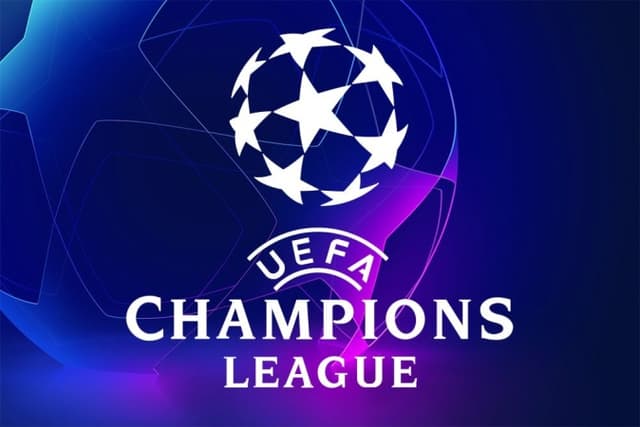 Champions PSG to face Bayern, Barcelona in UCL opening stage