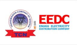 Blackout: TCN faults Enugu Electric, says no incident of explosion at Onitsha Sub-Region
