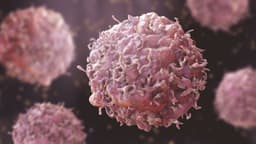 Diabetes fuels more aggressive breast cancers – Study 