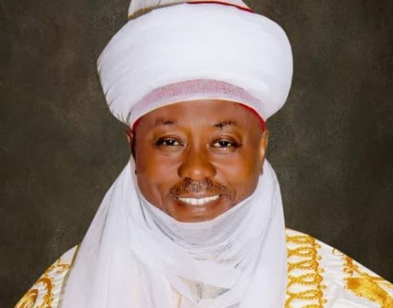 Kebbi Govt appoints Sanusi Mika?ilu Sami as new Emir of Zuru