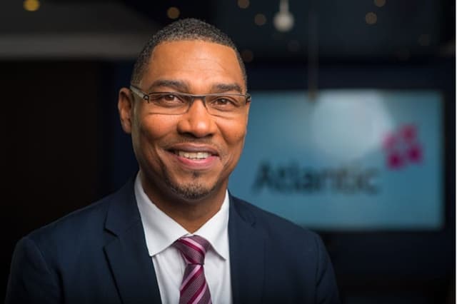 All On Chairman urges bold investments to bridge energy gap in Nigeria