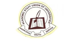 ASUU raises alarm over looming strike, insecurity, hardship