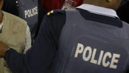 Fraudster on the prowl, uses Sterling Bank account to defraud Nigerians