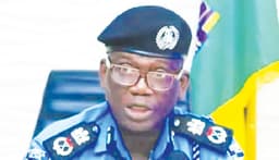 Police appeal for calm over soldier’s death in Bauchi, joint investigation ongoing