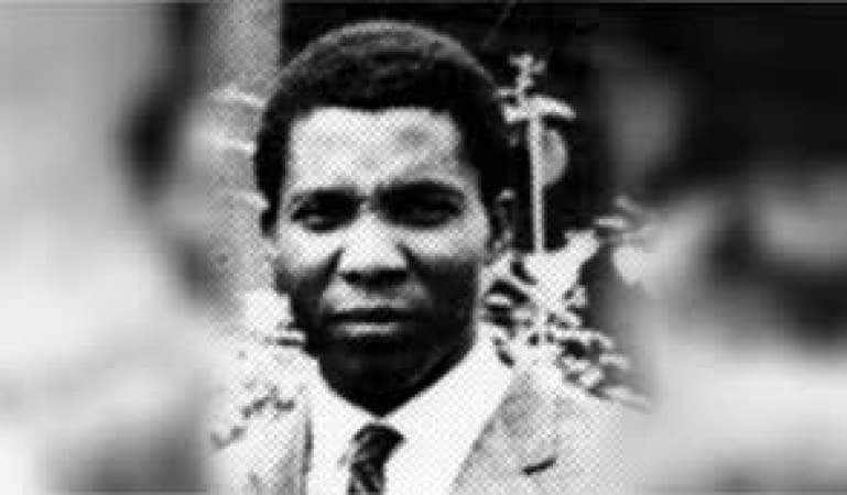 Wole Soyinka, authors want Okigbo’s literary works for global cultural exchange