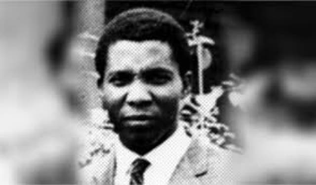 Wole Soyinka, authors want Okigbo’s literary works for global cultural exchange