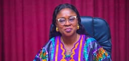 Anambra bans writing assignments in textbooks