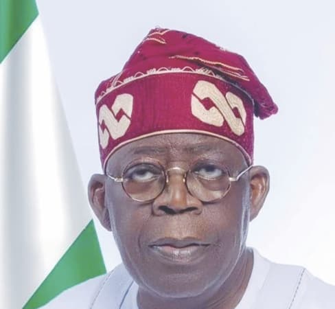 Tinubu should restore democracy in Rivers, LG poll not in residents’ interest —  Lawyer