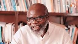 How insurgency can be ended in six months — General Ishola