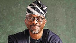 Lagos DSVA recorded 8,692 cases of domestic, sexual violence between 2024-2025, says Pedro 