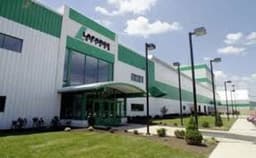 Holcim finalises divestment from Lafarge Africa