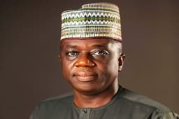 FG moves to recognize tax professionals in civil service scheme