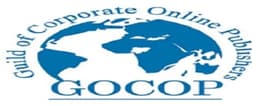 GOCOP 2025 annual conference holds October 9