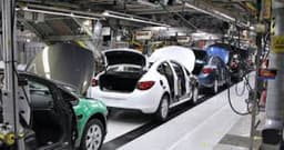 Over 400 jobs to go as auto industry announces cuts in Africa's richest nation