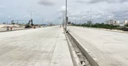 In 2 years: Lagos gets N3.9trn projects