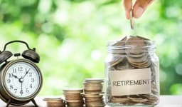 Practical steps to turn salary into investment fund