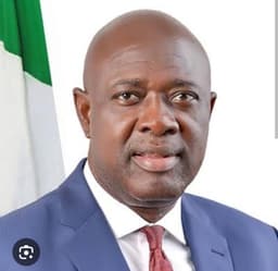 Over 50 expired oil licences remain revoked — FG