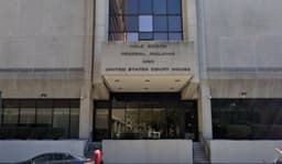 Nigerian pleads guilty in to fraud in US court, knows fate Dec 4
