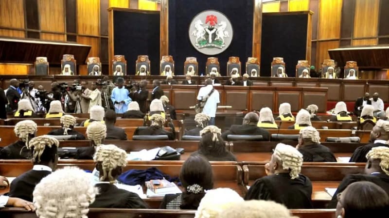 13 months after Supreme Court ruling: Uncertainty over LG autonomy