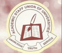 Varsity profs demand N2.5m salary