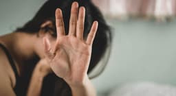 Pastor rapes daughter for 4 years before being caught, blames ‘generational curse’