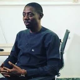 ‘I don’t see democracy,’ Electoral College Director faults conduct of Rivers LG Polls