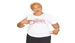 I contemplated suicide after sexual abuse — Rights campaigner, Ojenagbon