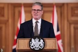 UK bars over 100 job roles from foreign recruitment to curb migration