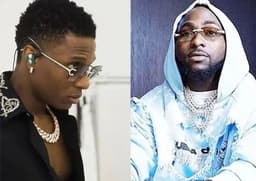 Nigerian entertainment industry projected to grow to $13.6bn by 2028 — Report