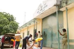 Survey: Borstal, juvenile homes in South-West struggle with funding, infrastructure