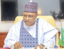 Kaduna reintroduces 5-day school week, to improve teachers’ welfare