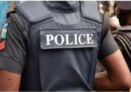 Security forces bust child trafficking syndicate in Akwa Ibom, arrest five