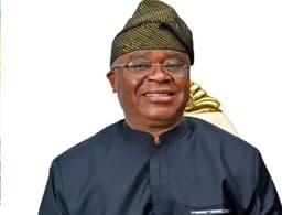 NRC boss apologises to NUJ over alleged intimidation of NTA reporter