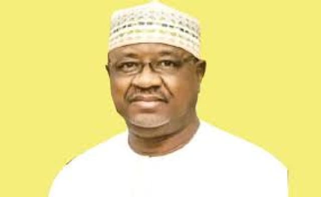 Your prophecy capable of destabilizing governance, Northern Democrats warn Primate Ayodele