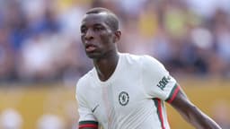 Jackson 'angry' as Bayern loan collapses after Delap injury