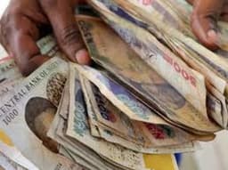 From Devaluation to Domination: How Tinubu’s exchange rate reforms turned the naira into Nigeria’s export engine